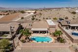 2950 Simitan Dr - Photo 50