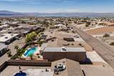 2950 Simitan Dr - Photo 52
