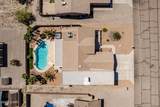 2950 Simitan Dr - Photo 53