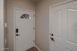 2950 Simitan Dr - Photo 6