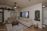 2950 Simitan Dr - Photo 7