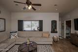 2950 Simitan Dr - Photo 8