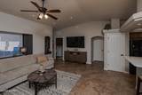 2950 Simitan Dr - Photo 9