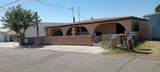 360 Riverfront Dr - Photo 1
