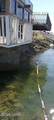 360 Riverfront Dr - Photo 10