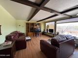 360 Riverfront Dr - Photo 11
