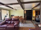 360 Riverfront Dr - Photo 12