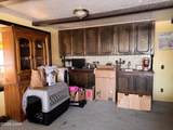 360 Riverfront Dr - Photo 13