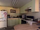 360 Riverfront Dr - Photo 14