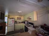 360 Riverfront Dr - Photo 15