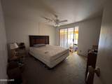 360 Riverfront Dr - Photo 16