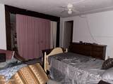 360 Riverfront Dr - Photo 17