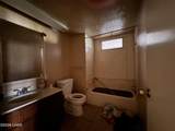 360 Riverfront Dr - Photo 18