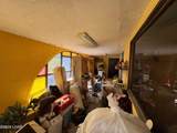 360 Riverfront Dr - Photo 19