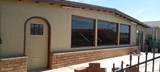 360 Riverfront Dr - Photo 2
