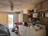 360 Riverfront Dr - Photo 20