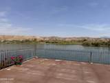 360 Riverfront Dr - Photo 21