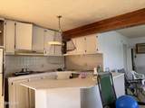 360 Riverfront Dr - Photo 22