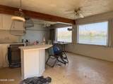 360 Riverfront Dr - Photo 23
