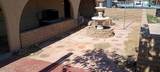 360 Riverfront Dr - Photo 3