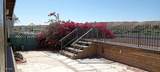 360 Riverfront Dr - Photo 4