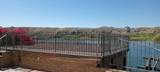 360 Riverfront Dr - Photo 5