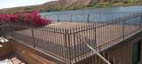 360 Riverfront Dr - Photo 6