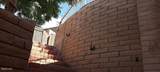 360 Riverfront Dr - Photo 7