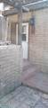 360 Riverfront Dr - Photo 8