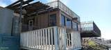 360 Riverfront Dr - Photo 9