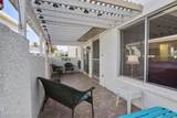 1774 Montana Vista - Photo 1