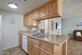 1774 Montana Vista - Photo 10