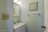 1774 Montana Vista - Photo 11