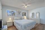 1774 Montana Vista - Photo 13