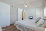 1774 Montana Vista - Photo 14