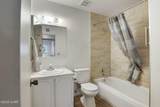 1774 Montana Vista - Photo 15