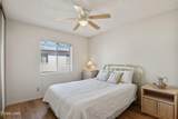 1774 Montana Vista - Photo 16