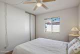 1774 Montana Vista - Photo 17