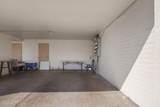 1774 Montana Vista - Photo 18
