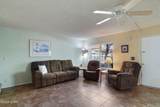 1774 Montana Vista - Photo 3
