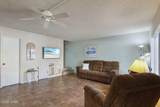 1774 Montana Vista - Photo 4