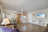 1774 Montana Vista - Photo 5