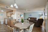 1774 Montana Vista - Photo 6
