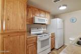 1774 Montana Vista - Photo 8