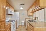 1774 Montana Vista - Photo 9