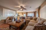 2348 Porpoise Dr - Photo 10
