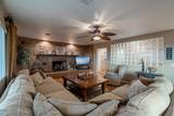 2348 Porpoise Dr - Photo 11