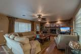 2348 Porpoise Dr - Photo 12