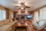 2348 Porpoise Dr - Photo 13
