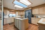 2348 Porpoise Dr - Photo 14